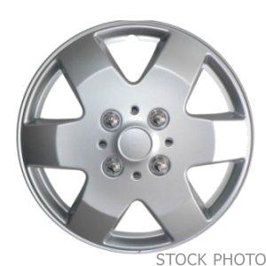 1999&nbsp;Kia&nbsp;Sephia&nbsp;Wheel Cover