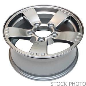 2022&nbsp;Dodge&nbsp;RAM 1500 Pickup&nbsp;Wheel