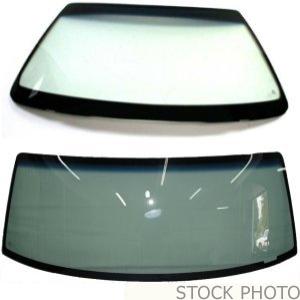 1973&nbsp;Volkswagen&nbsp;Transporter&nbsp;Windshield Glass