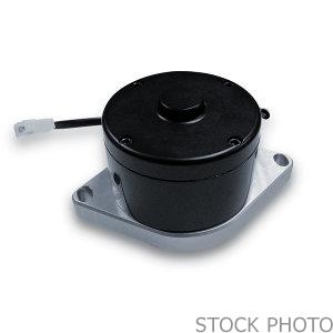 1969&nbsp;Chevrolet&nbsp;Chevelle&nbsp;Water Pump