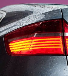 Used Tail Lights Online | AllUsedParts.com