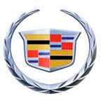 cadillac