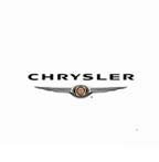 chrysler