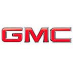 gmc