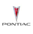 pontiac
