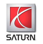 saturn